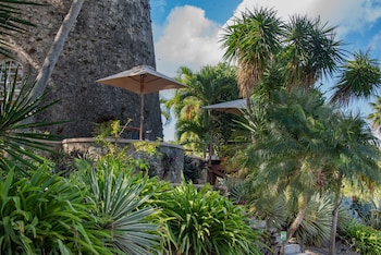 le relais du moulin hotel de charme and spa adult only