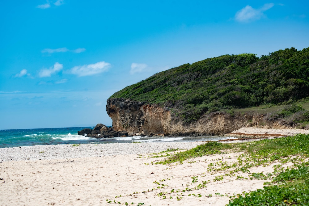 sainte anne