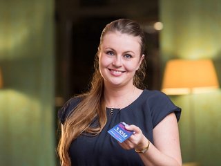 Novotel Suites Clermont Ferrand Polydome,Clermont-Ferrand>>Clermont,4 star