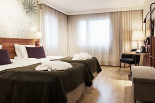 Scandic Västerås,Västmanland County>>Vasteras,3 star
