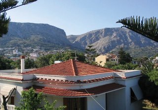 Hotel-Img