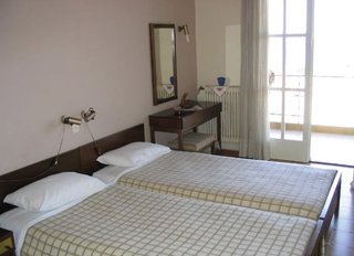 Hotel-Img