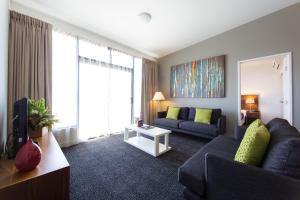 Quest Albury,South Albury>>Albury,4 star