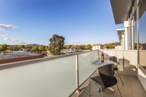 Quest Albury,South Albury>>Albury,4 star