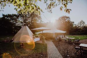 Seehotel Topferhaus,On A Lake,4 star