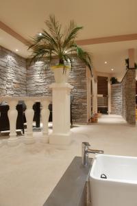 Stadthotel Stern,Hornstorf>>Gaegelow,4 star