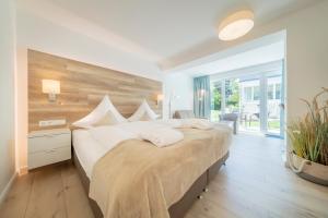 Hofhotel Krahenberg,Near Zoo Arche Noah,4 star