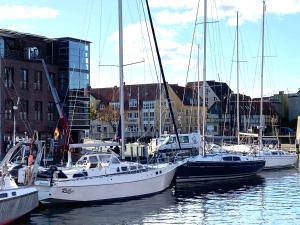 stralsund