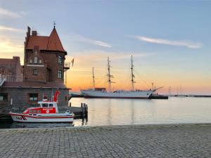 stralsund