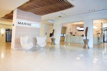 ultra marine