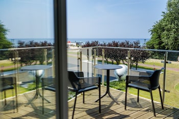 kolobrzeg
