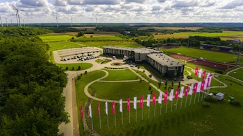 City-Image