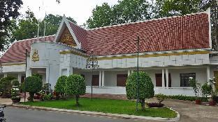 memoire siem reap hotel