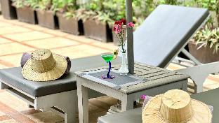 memoire siem reap hotel