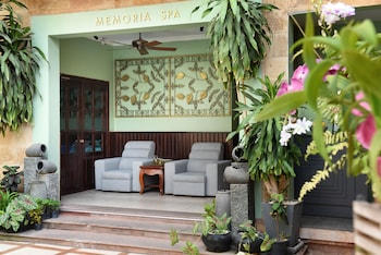 memoire siem reap hotel