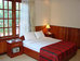 city river hotel