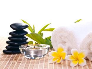 King Boutique Hotel,Apsara Theatre>>Siem Reap,3 star