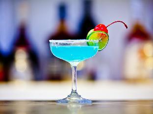 kingdom angkor hotel