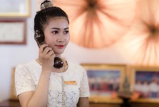 kingdom angkor hotel