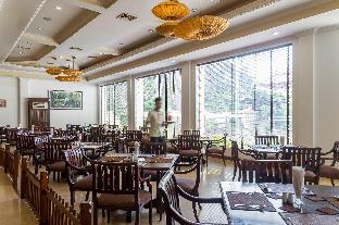 kingdom angkor hotel
