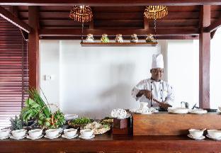 kingdom angkor hotel