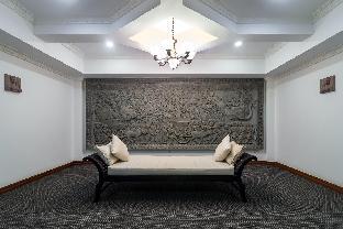 Kingdom Angkor Hotel,Boxville Siem Reap>>Siem Reap,4 star