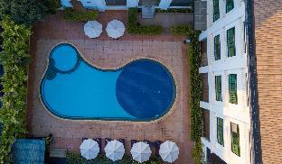 kingdom angkor hotel