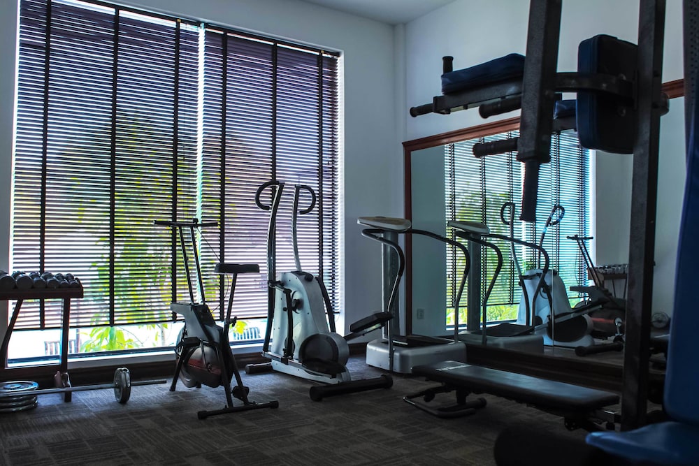 kingdom angkor hotel