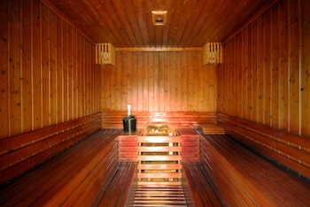 kingdom angkor hotel