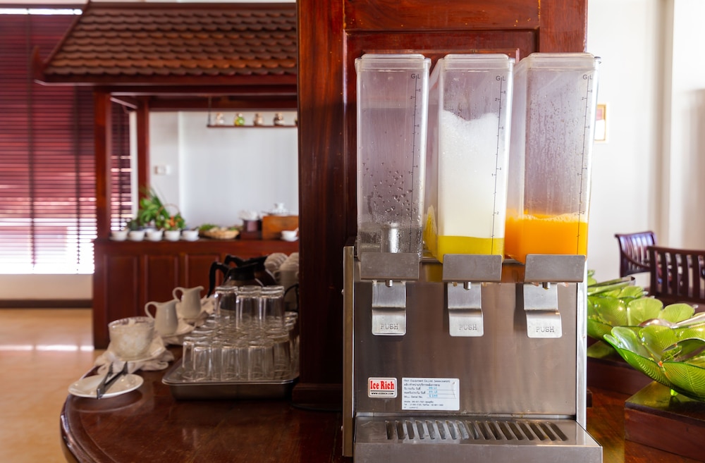 kingdom angkor hotel