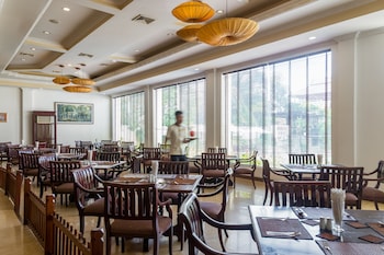 kingdom angkor hotel