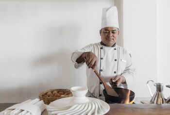 kingdom angkor hotel