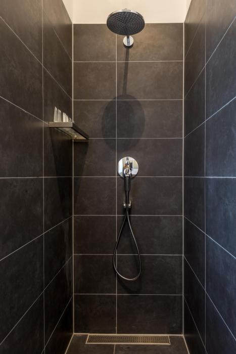 scuba lodge and ocean suites