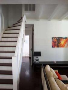 scuba lodge and ocean suites