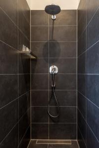 scuba lodge and ocean suites