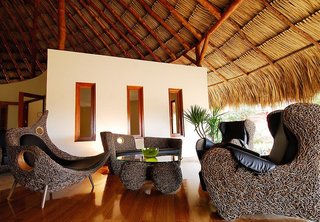 morena resort