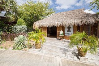 Morena Resort,Curacao>>Cas Grandi,4 star