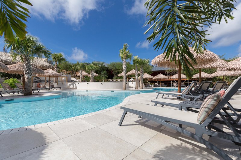 morena resort