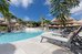 morena resort