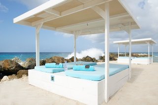 Morena Resort,Curacao>>Cas Grandi,4 star