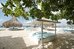morena resort