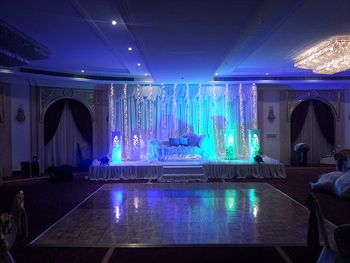 sharjah