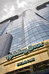sharjah