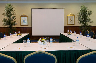 sharjah