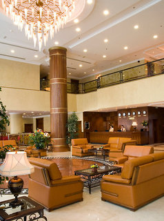 sharjah
