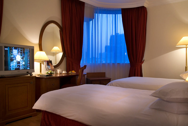 sharjah