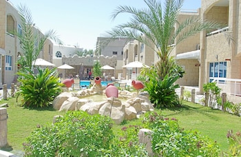 verona resort
