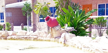 verona resort