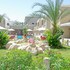 verona resort