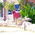 verona resort